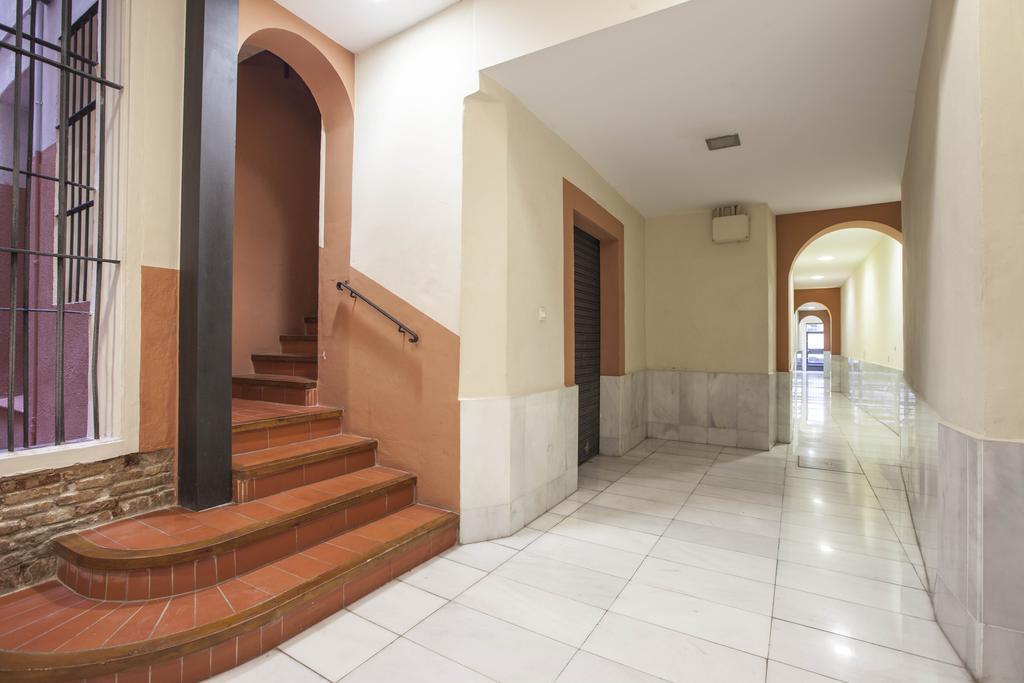 Apartamento Viu