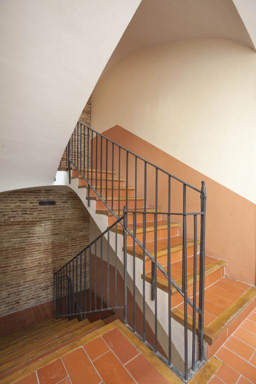 Viu Apartamento Barcelona