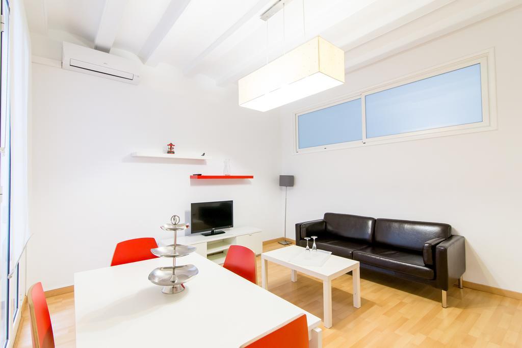 Apartamento Viu *