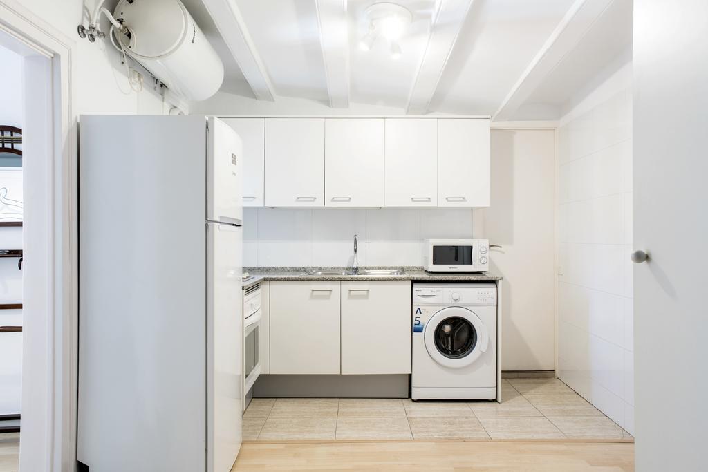 Viu Apartamento
