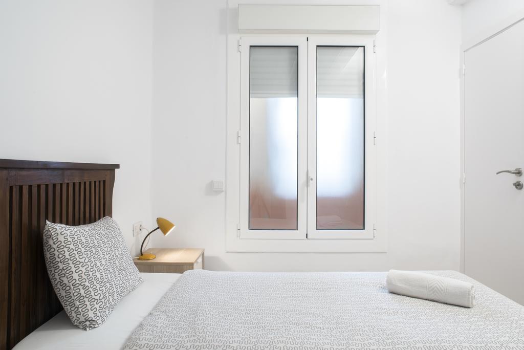 Apartamento Viu *