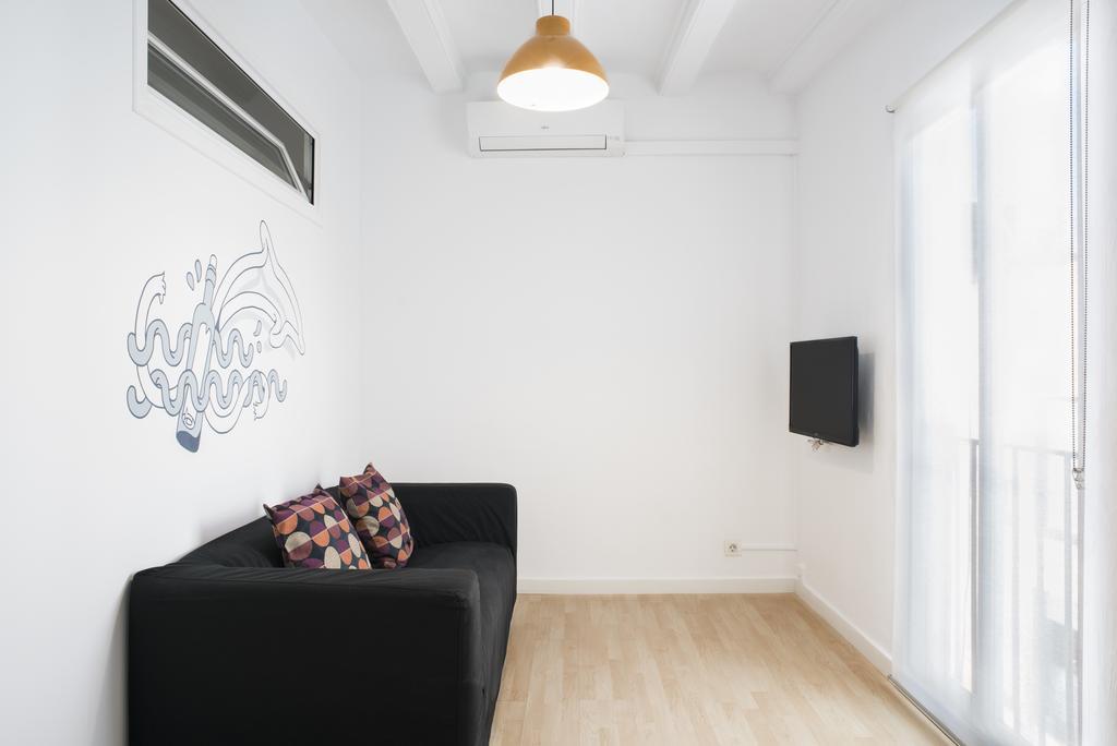Viu Apartamento *
