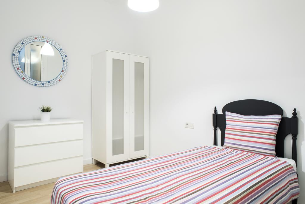 Apartamento Viu Barcelona