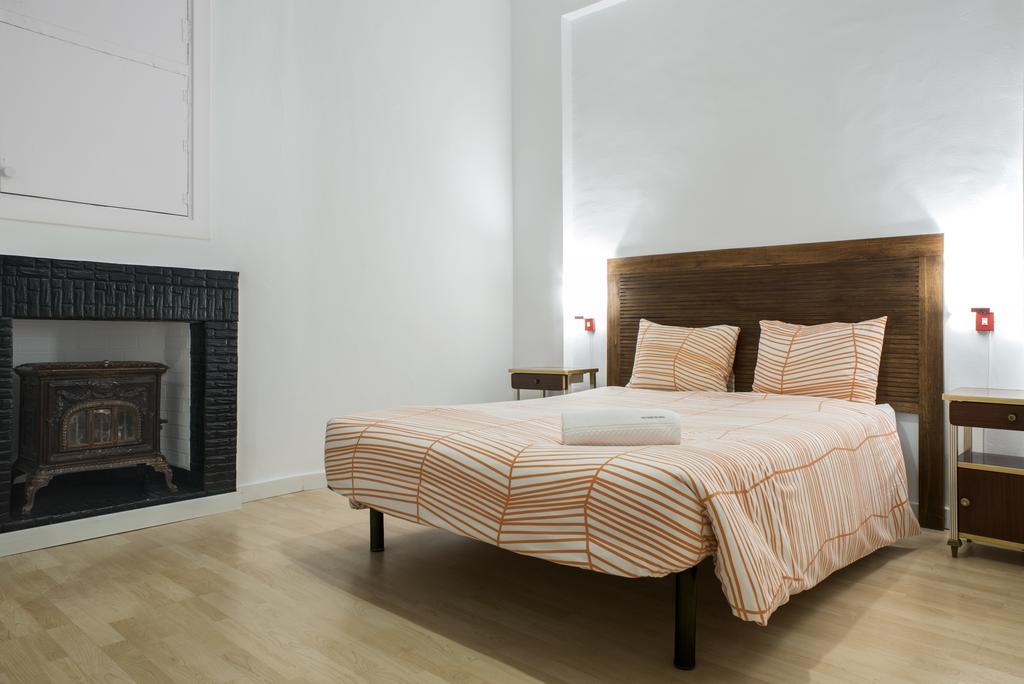 Apartamento Viu