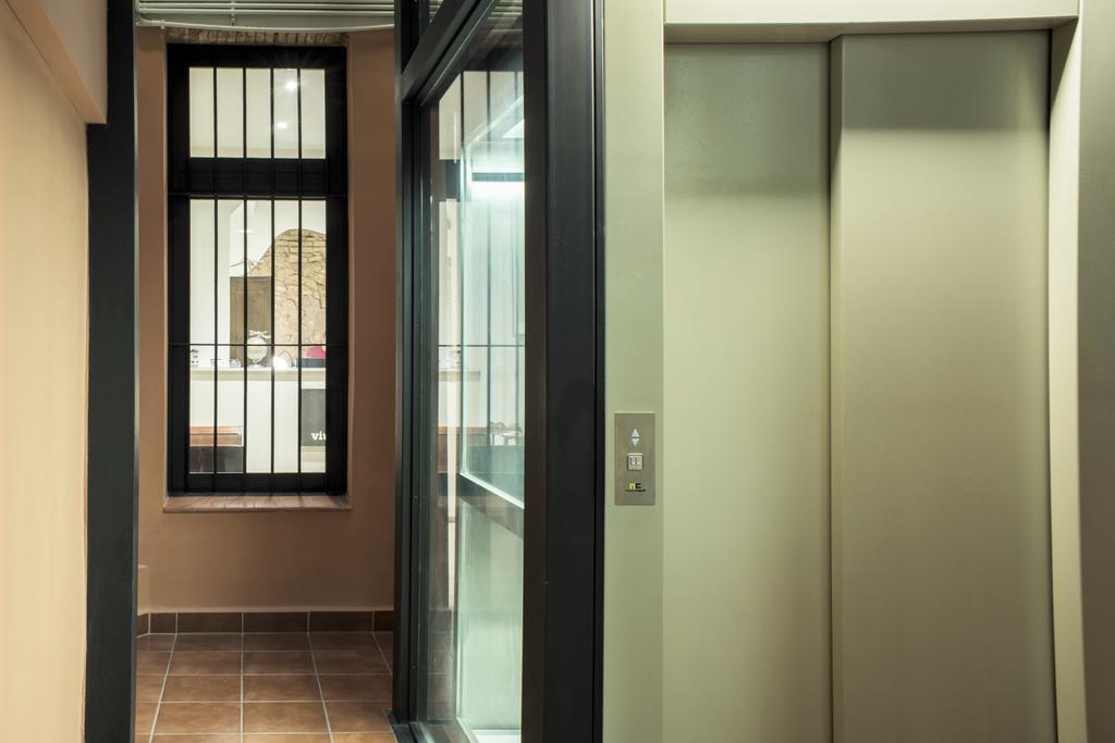 Viu Apartamento Barcelona
