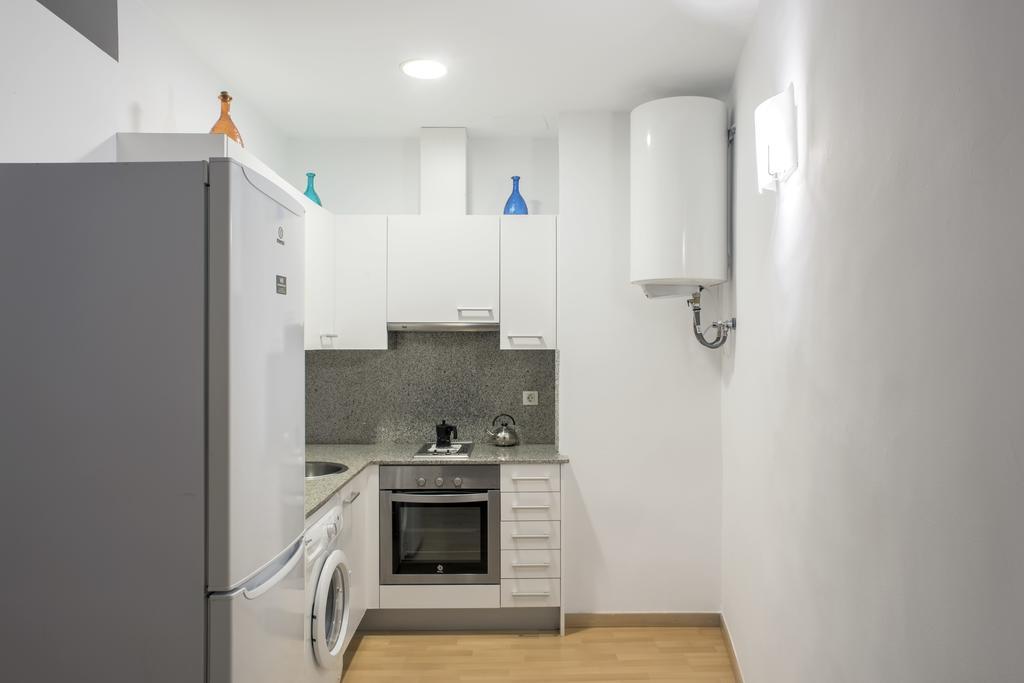 Viu Apartamento