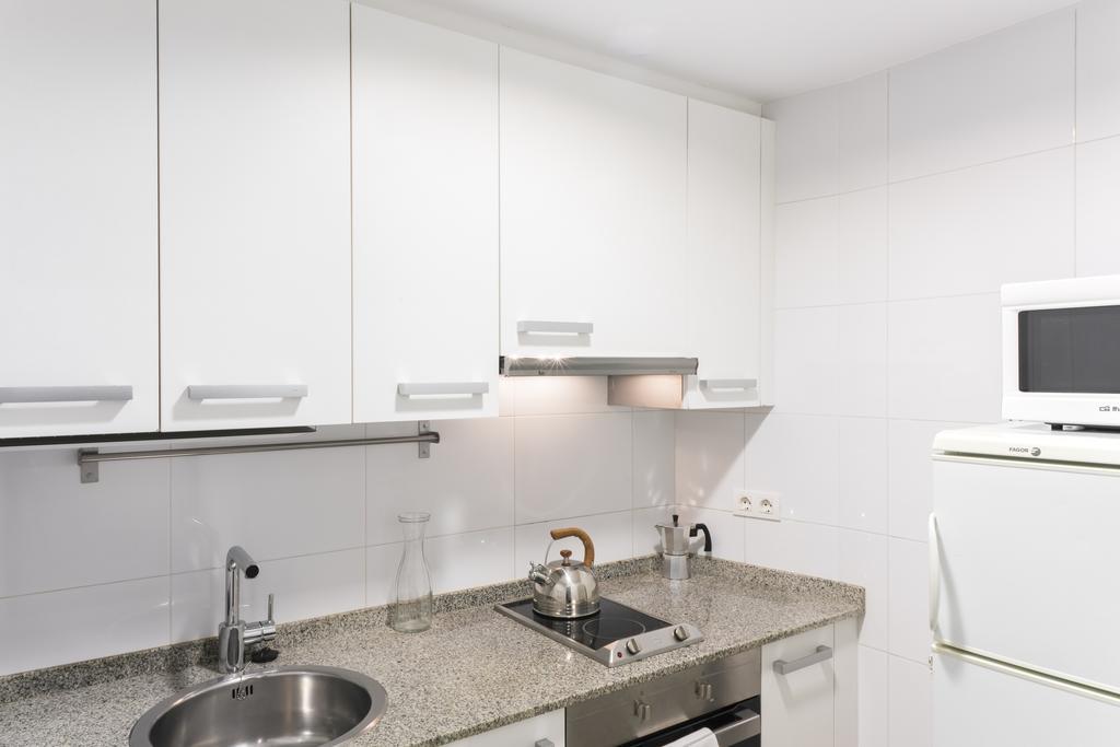 Apartamento Viu *
